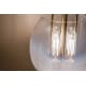 A thumbnail of the Hudson Valley Lighting 5709 Shade Detail