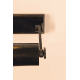 A thumbnail of the Hudson Valley Lighting 6008 Detail