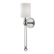 A thumbnail of the Hudson Valley Lighting 6031 Polished Nickel