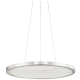 A thumbnail of the Hudson Valley Lighting 6324 Polished Nickel