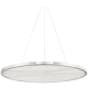 A thumbnail of the Hudson Valley Lighting 6336 Polished Nickel