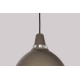 A thumbnail of the Hudson Valley Lighting 6820 Detail