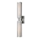 A thumbnail of the Hudson Valley Lighting 7032 Polished Nickel