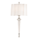 A thumbnail of the Hudson Valley Lighting 7611 Polished Nickel