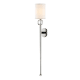 A thumbnail of the Hudson Valley Lighting 8436 Polished Nickel