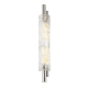 A thumbnail of the Hudson Valley Lighting 8929 Polished Nickel