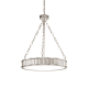 A thumbnail of the Hudson Valley Lighting 902 Polished Nickel