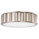 A thumbnail of the Hudson Valley Lighting 912 Polished Nickel