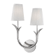 A thumbnail of the Hudson Valley Lighting 9402R Polished Nickel