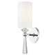 A thumbnail of the Hudson Valley Lighting 9951 Polished Nickel