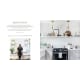 A thumbnail of the Hudson Valley Lighting BKO502 Designer Infographic