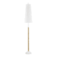 A thumbnail of the Hudson Valley Lighting HL708402 Textured White
