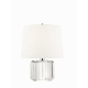 A thumbnail of the Hudson Valley Lighting L1054 Polished Nickel