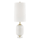 A thumbnail of the Hudson Valley Lighting L1449 Ivory