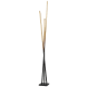 A thumbnail of the Hudson Valley Lighting L5119 Gradient Brass