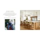 A thumbnail of the Hudson Valley Lighting MDS811 Designer Infographic