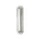 A thumbnail of the Hudson Valley Lighting PI1898101S Polished Nickel