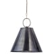 A thumbnail of the Hudson Valley Lighting 5519 Distressed Bronze