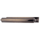 A thumbnail of the Hudson Valley Lighting 6022 Polished Nickel