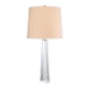 A thumbnail of the Hudson Valley Lighting L885 Polished Nickel / White Silk Shades