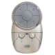 A thumbnail of the Hunter 27148 White