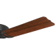 A thumbnail of the Hunter 23702 Hunter 23702