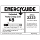 A thumbnail of the Hunter Conroy Hunter Conroy Energy Guide