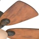 A thumbnail of the Hunter Watson Hunter 52090 Watson Fan Blade Finish 1