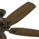 A thumbnail of the Hunter Builder Elite Hunter 53242 Builder Fan Blade Finish 1