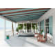 A thumbnail of the Hunter Key Biscayne Hunter 59135 Key Biscayne Lifestyle Image