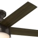 A thumbnail of the Hunter Anslee Low Profile Hunter 59268 Anslee Fan Blade Finish 2
