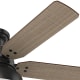 A thumbnail of the Hunter Mill Valley 52 Low Profile Hunter 59310 Mill Valley Fan Blade Finish 1