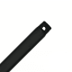 A thumbnail of the Hunter 24-DOWNROD-WM Matte Black