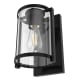 A thumbnail of the Hunter Astwood 7 Sconce Alternate View