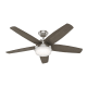 A thumbnail of the Hunter Avia II 52 LED Alternate View