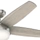 A thumbnail of the Hunter Avia II 52 LED Blade View
