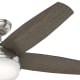 A thumbnail of the Hunter Avia II 52 LED Blade View