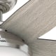 A thumbnail of the Hunter Avia II 52 LED Blade View