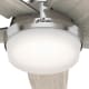 A thumbnail of the Hunter Avia II 52 LED Light Kit View