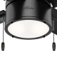 A thumbnail of the Hunter Beck 52 LED Light Kit View