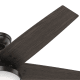 A thumbnail of the Hunter Brenham 52 LED Blade View