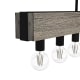 A thumbnail of the Hunter Donelson 52 Chandelier Alternate View