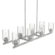 A thumbnail of the Hunter Hartland 40 Chandelier Alternate View