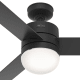 A thumbnail of the Hunter Neutron 54 LED Alternate Image