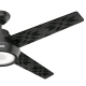 A thumbnail of the Hunter Pendleton 54 LED Blade 2