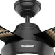 A thumbnail of the Hunter Pendleton 54 LED Housing