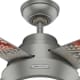 A thumbnail of the Hunter Pendleton 54 LED Light Kit