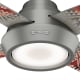 A thumbnail of the Hunter Pendleton 54 LED Light Kit
