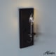 A thumbnail of the Hunter Southcrest 5 Sconce Alternate Image