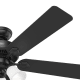 A thumbnail of the Hunter Swanson 52 LED Alternate Image